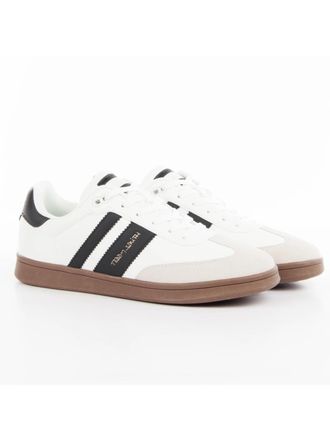 Teddy Smith Teddy Smith Essential sneakers voor heren