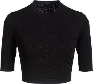 Paco Rabanne KNITWEAR - Jumpers sur YOOX.COM