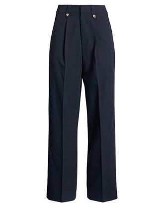 Grace & Mila BOTTOMWEAR - Trousers sur YOOX.COM