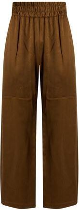 Gentryportofino BOTTOMWEAR - Pantaloni su YOOX.COM