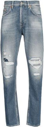 Dondup HOSEN & RÖCKE - Jeanshosen auf YOOX.COM