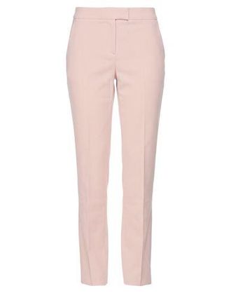 Twin-Set PARTES DE ABAJO - Pantalones en YOOX.COM