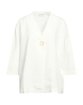 MARIA BELLENTANI COATS & JACKETS - Jackets on YOOX.COM