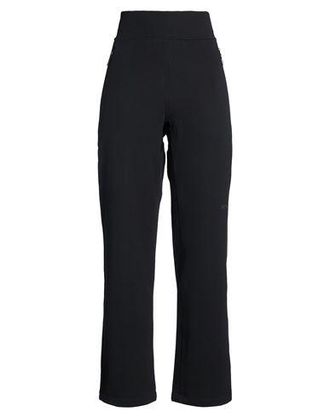Arc'teryx PARTES DE ABAJO - Pantalones en YOOX.COM