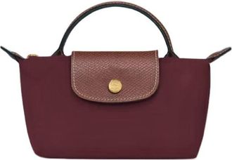 Generic Womens Cross-body Bags Mini Nylon Small Tote Bag Hobo Purse Ladies Phone Purses Handbags & Shoulder Bags with Adjustable and Detachable straps (09 Win