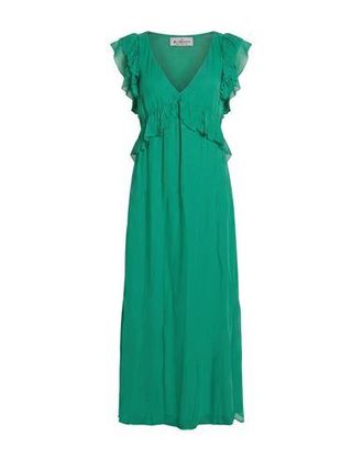 Liu Jo VESTIDOS - Vestidos largos en YOOX.COM