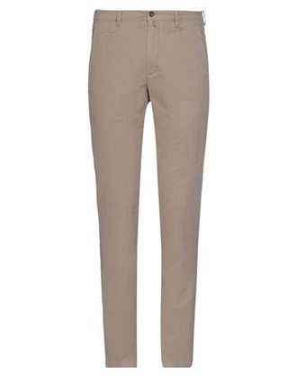 QUATTRO.DECIMI HOSEN & RÖCKE - Hosen auf YOOX.COM