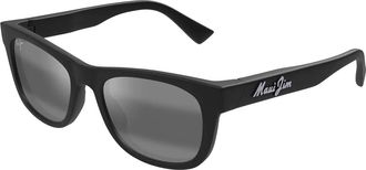 Maui Jim Mj0687 S Occhiali da sole