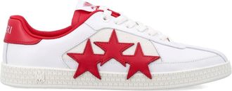 Amiri Uomo, Scarpe, Bianco, 40 EU, new