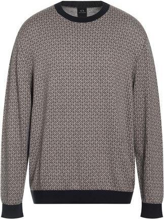 A|X Armani Exchange STRICKWAREN - Pullover auf YOOX.COM