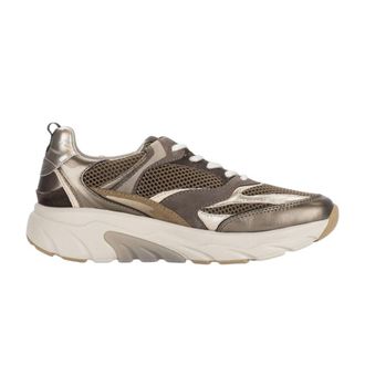 Gabor Donna, Scarpe, Multicolore, 35 1/2 EU, new
