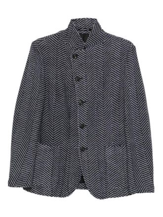 Emporio Armani Blazer
