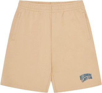 Billionaire Boys Club Arch Logo Shorts