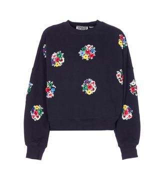 Essentiel Sweaters