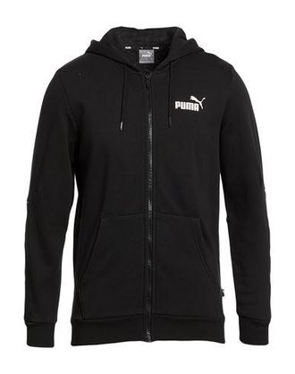 Puma CAMISETAS Y TOPS - Sudaderas en YOOX.COM