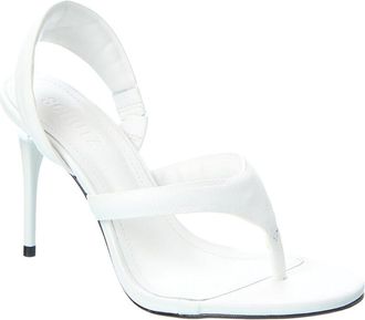 Schutz Schutz Lume Sandal
