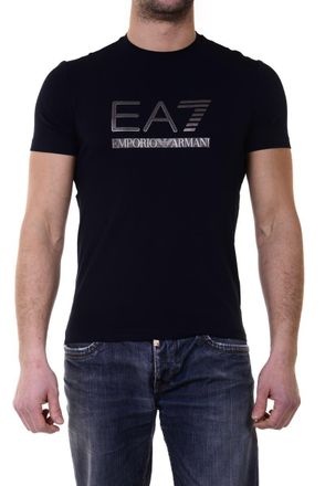 Emporio Armani Topwear