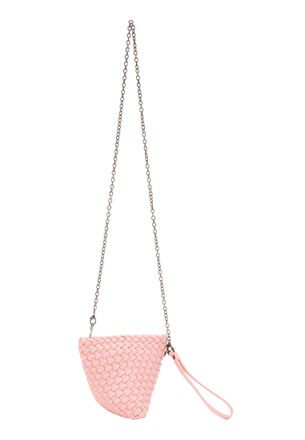 Felipa Handtas Dames roze