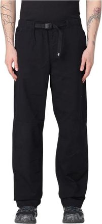 The North Face Uomo, Pantaloni, Nero, L, new
