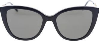 Saint Laurent Sl M70 Sunglasses