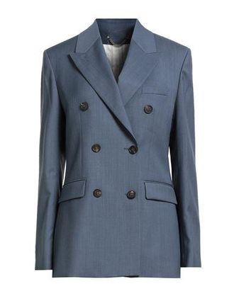 Golden Goose SUITS and CO-ORDS - Blazers on YOOX.COM