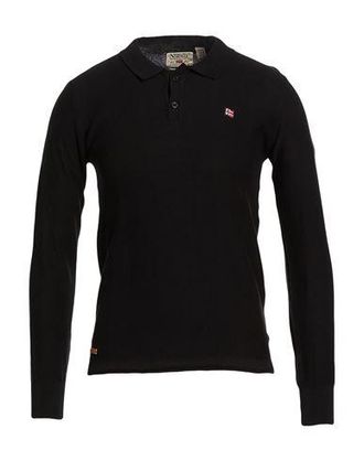 Geographical Norway CAMISETAS Y TOPS - Polos en YOOX.COM