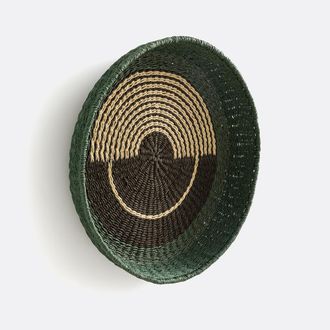 La Redoute Interieurs Wanddecoratie &Oslash;53,5 cm, Onaga