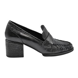 Jeannot Bj 571 Mocasines - Shoes - Mujer - Negro - 40 EU