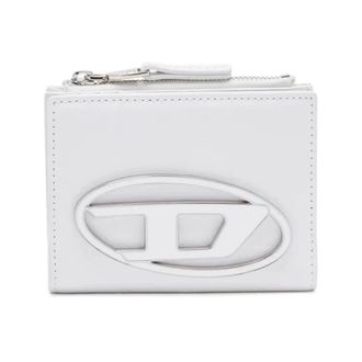 Diesel Wallets & Cardholders - Accessories - Mujer - Blanco - ONE SIZE