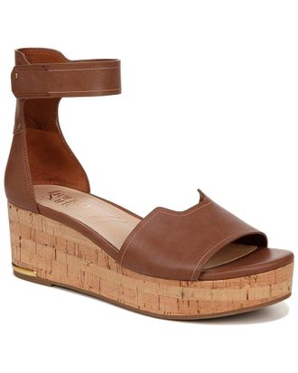 Franco Sarto Perfetto Wedge Sandal
