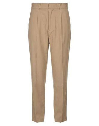 Imperial PARTES DE ABAJO - Pantalones en YOOX.COM
