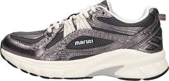 Maruti Nola Lage Sneakers - Dames - Schoenen - Veelkleurig - Maat: 43 EU