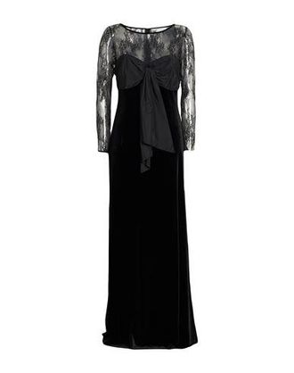 Clips DRESSES - Maxi dresses sur YOOX.COM