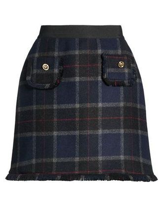 Shirtaporter BOTTOMWEAR - Minigonne su YOOX.COM