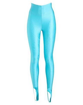 Andamane BOTTOMWEAR - Leggings on YOOX.COM