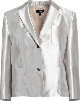 Theory SUITS and CO-ORDS - Blazers on YOOX.COM