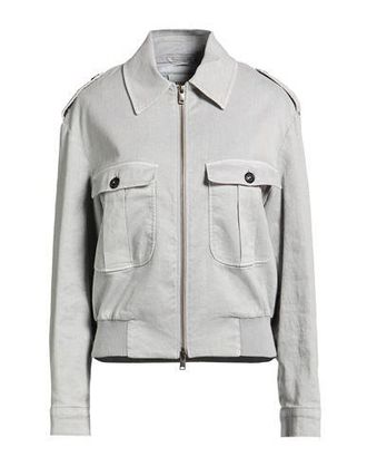 Circolo 1901 JACKEN & MÄNTEL - Jacken und Anoraks auf YOOX.COM