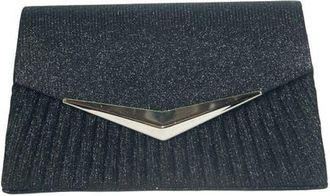 Lauren Lorraine LINA in Black at Nordstrom