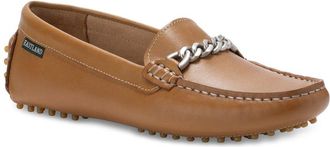Eastland Sawgrass Leather Loafer