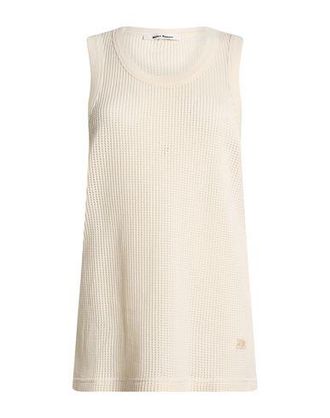 Wales Bonner TOPWEAR - Tank Tops sur YOOX.COM