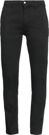 Replay BOTTOMWEAR - Jeans sur YOOX.COM