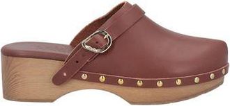 Ancient Greek Sandals SCHUHE - Mules & Clogs auf YOOX.COM