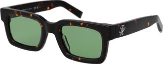Tommy Hilfiger Zonnebril TH 2368/S 086QT 49