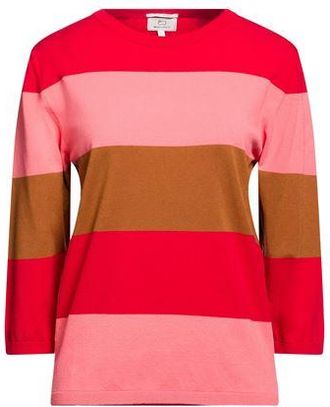 Woolrich MAGLIERIA - Pullover su YOOX.COM