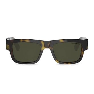 Dior Dior Oblique S3 I Sonnenbrille