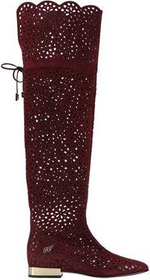 Roger Vivier CALZATURE - Stivali su YOOX.COM