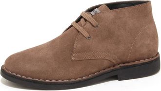 Gaudì Hombre, Zapatos, Marrón, Talla: 40 EU