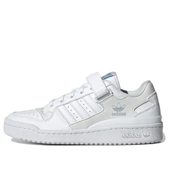 adidas (WMNS) adidas Originals Forum Low Vegan GV7908