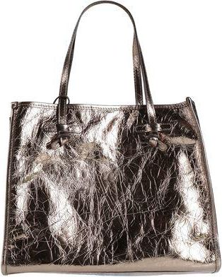 Gianni Chiarini Handbags