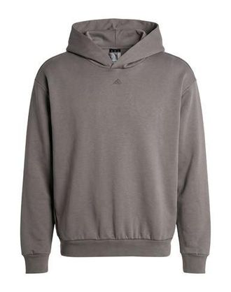 adidas TOPWEAR - Sweatshirts on YOOX.COM